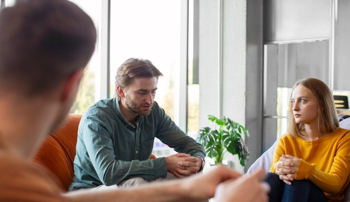 leptir obiteljsko savjetovanje