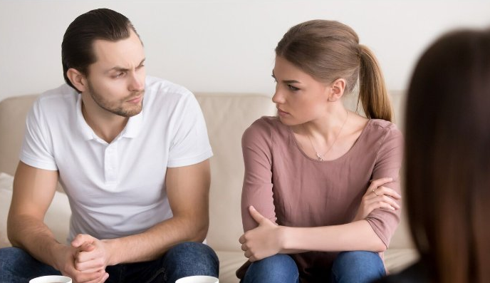 leptir roditeljsko savjetovanje